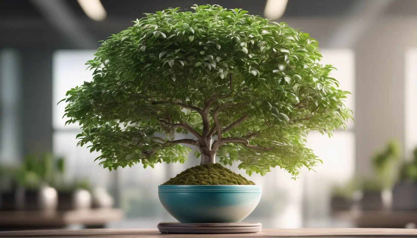 Tulsi Mitra Image
