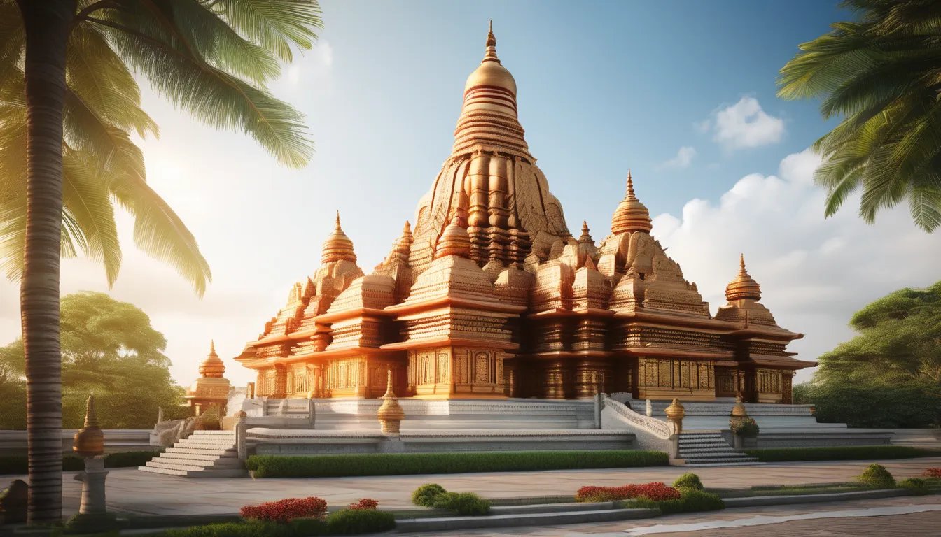 Manas Yog